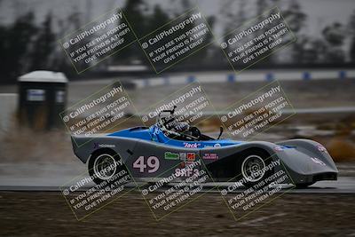 media/Nov-15-2025-CalClub SCCA (Sat) [[7bfa5a7151]]/Race/Group 3/